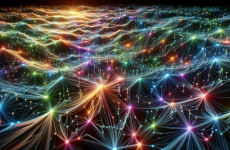 digital-network